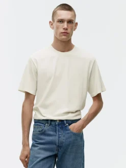Tubular T-Shirt