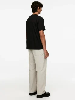 Tubular T-Shirt