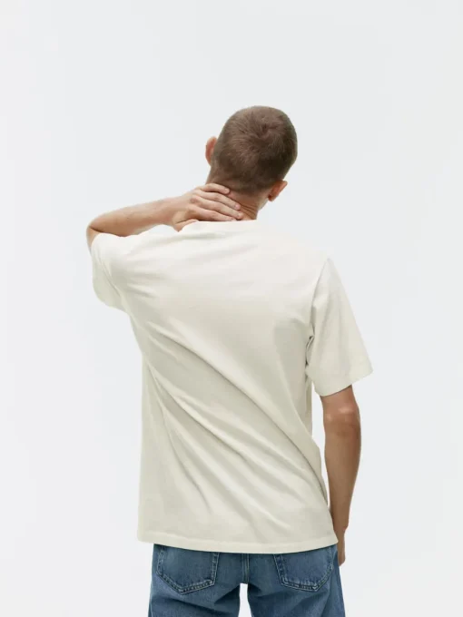 Tubular T-Shirt