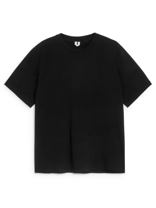 Tubular T-Shirt