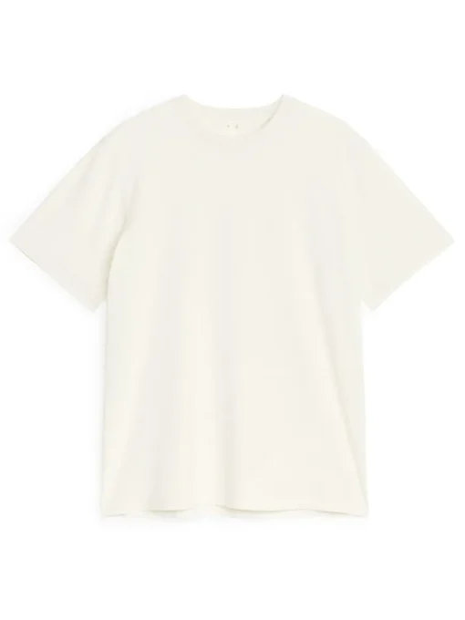 Tubular T-Shirt