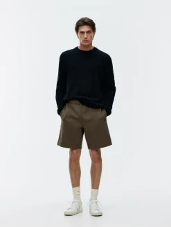 Veja Campo Trainers