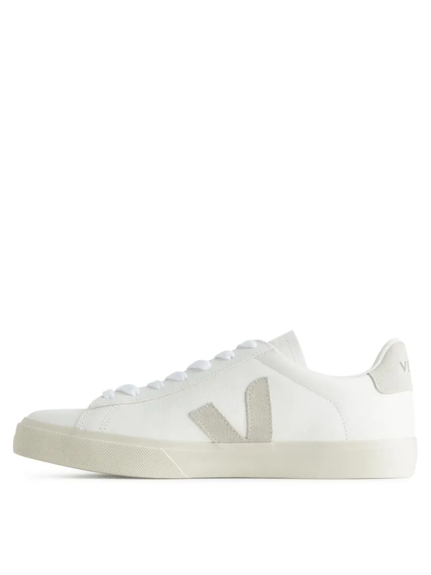 Veja Campo Trainers