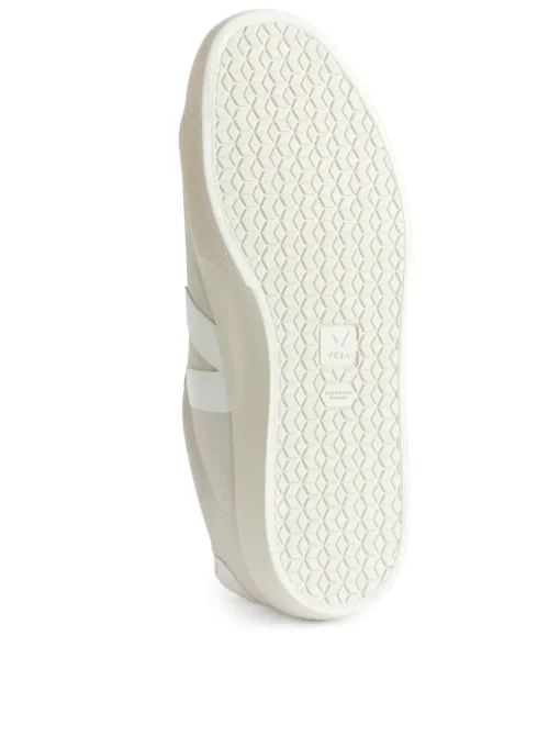 Veja Campo Trainers