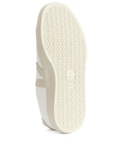 Veja Campo Trainers