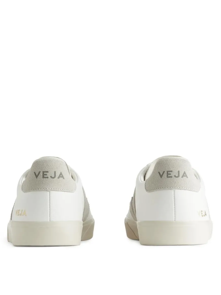 Veja Campo Trainers