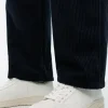 Veja V12 Trainers
