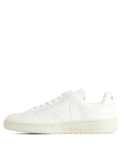 Veja V12 Trainers
