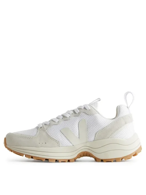 Veja Venturi Trainers