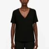 V-Neck T-Shirt