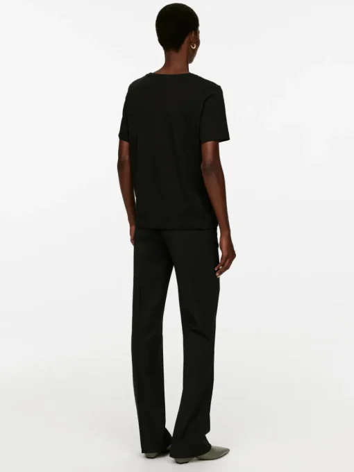 V-Neck T-Shirt