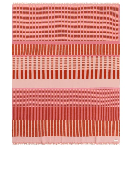 Wool Blanket