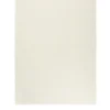 Wool Blend Rug 200 X 300 Cm