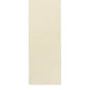 Wool Blend Rug 80 X 250 Cm