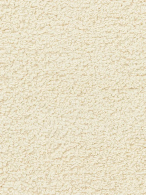 Wool Blend Rug 80 X 250 Cm
