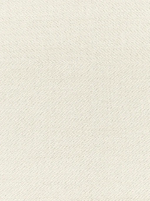 Wool Blend Rug 200 X 300 Cm