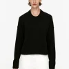 Wool Jumper