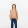 Wool Jumper
