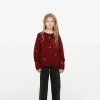 Wool Jumper