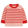 Wool Jumper