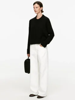 Wool Jumper