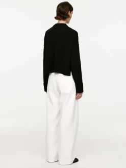 Wool Jumper