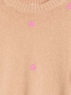 Wool Jumper