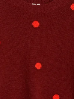 Wool Jumper