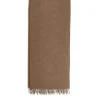 Wool Scarf