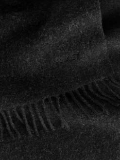 Wool Scarf