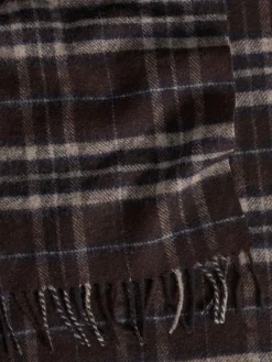 Wool Scarf